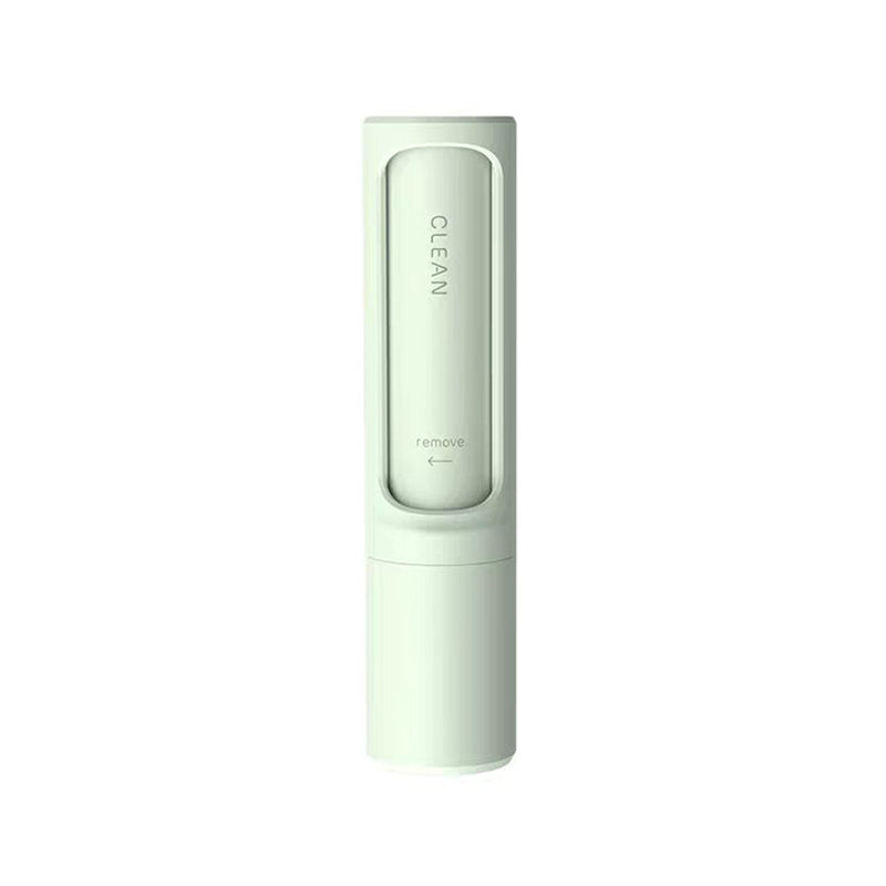 Pet Hair Remover Brush Quick Self Cleaning Lint Roller for Home & Car